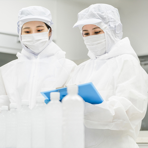 現場にこそ、経営革新の答えがある