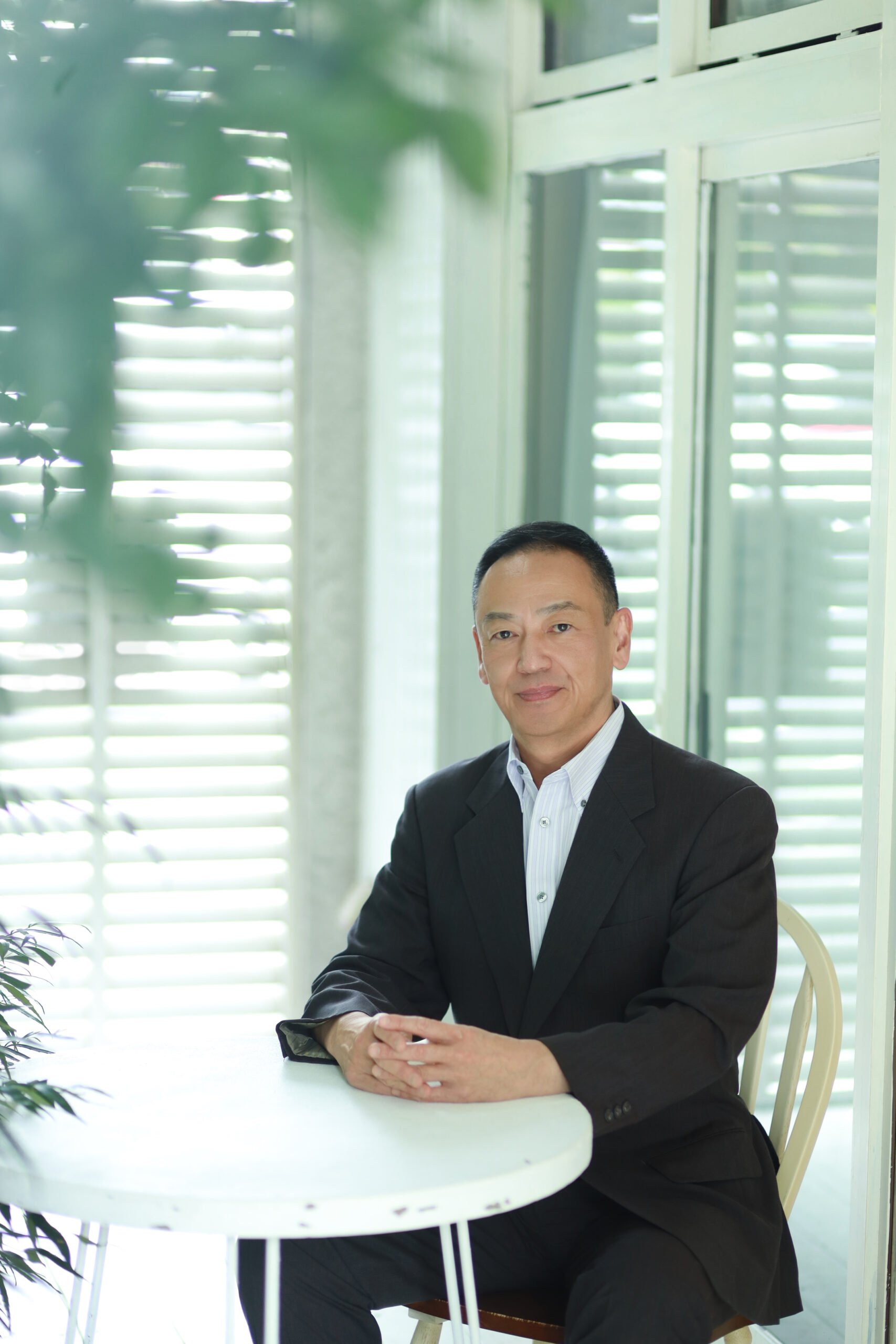 事例紹介