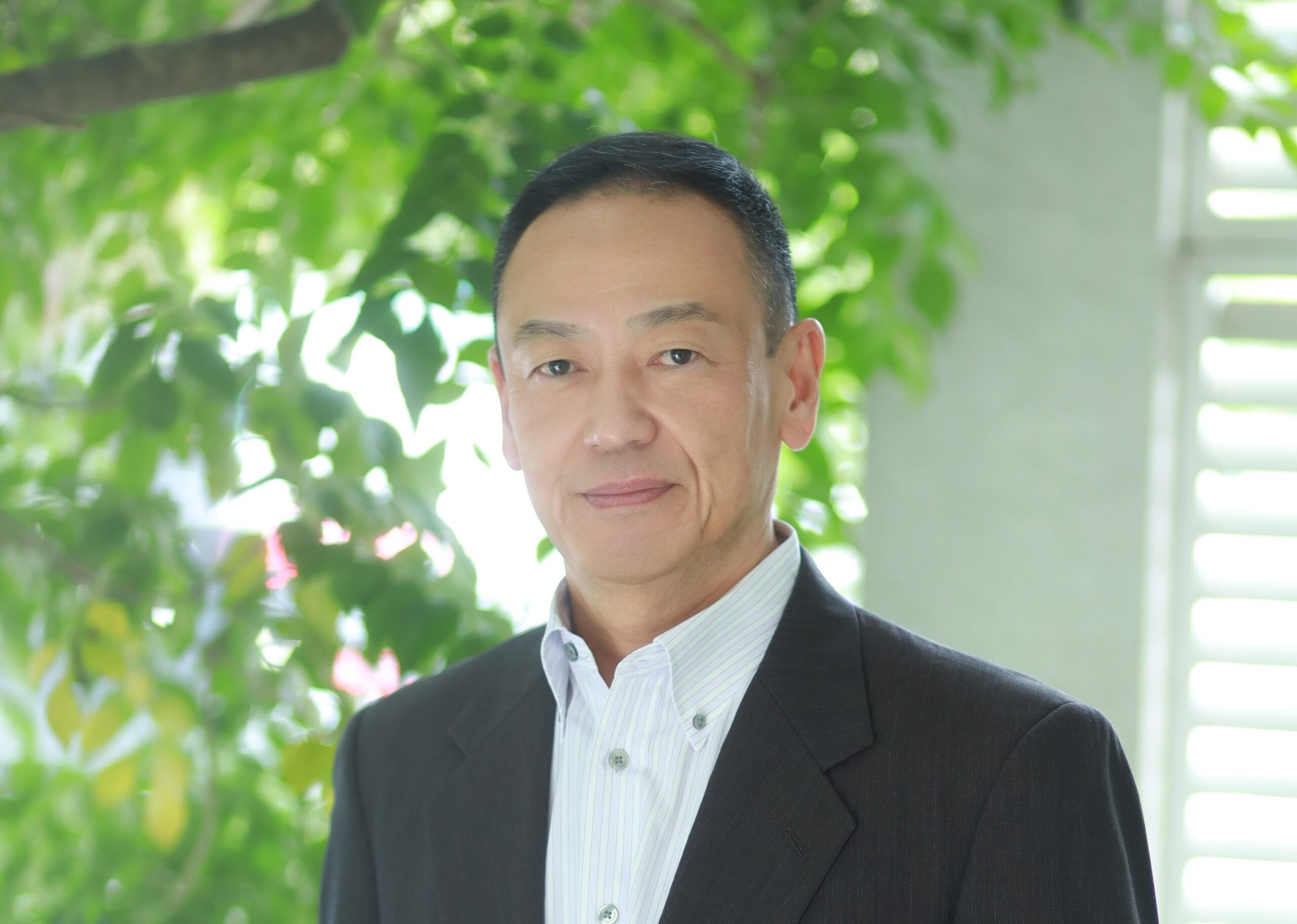 事例紹介